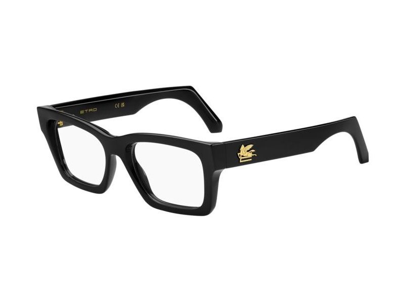 Etro Ochelari de Vedere ETRO 0082 807