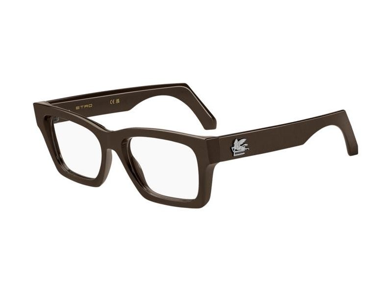 Etro Ochelari de Vedere ETRO 0082 J7D