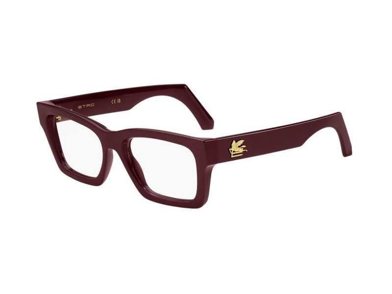 Etro Ochelari de Vedere ETRO 0082 LHF