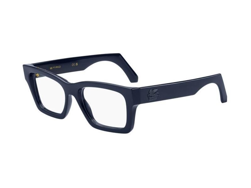 Etro Ochelari de Vedere ETRO 0082 PJP