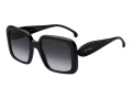 Etro Ochelari de Soare ETRO 0083/S 807/9O