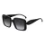 Etro Ochelari de Soare ETRO 0083/S 807/9O