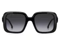 Etro Ochelari de Soare ETRO 0083/S 807/9O