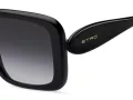 Etro Ochelari de Soare ETRO 0083/S 807/9O