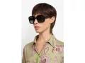 Etro Ochelari de Soare ETRO 0083/S 807/9O