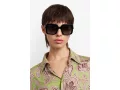 Etro Ochelari de Soare ETRO 0083/S 807/9O