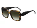 Etro Ochelari de Soare ETRO 0083/S EPZ/9K