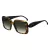 Etro Ochelari de Soare ETRO 0083/S EPZ/9K