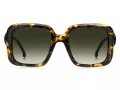 Etro Ochelari de Soare ETRO 0083/S EPZ/9K