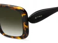 Etro Ochelari de Soare ETRO 0083/S EPZ/9K