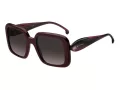 Etro Ochelari de Soare ETRO 0083/S LHF/HA