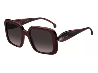 Etro Ochelari de Soare ETRO 0083/S LHF/HA 54