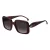 Etro Ochelari de Soare ETRO 0083/S LHF/HA