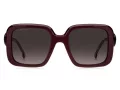 Etro Ochelari de Soare ETRO 0083/S LHF/HA