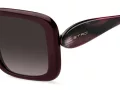 Etro Ochelari de Soare ETRO 0083/S LHF/HA
