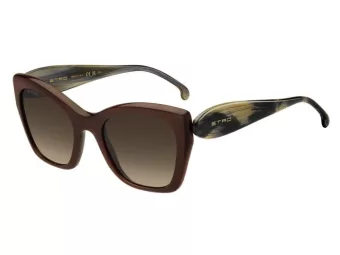 Etro Ochelari de Soare ETRO 0084/S 09Q/HA 54