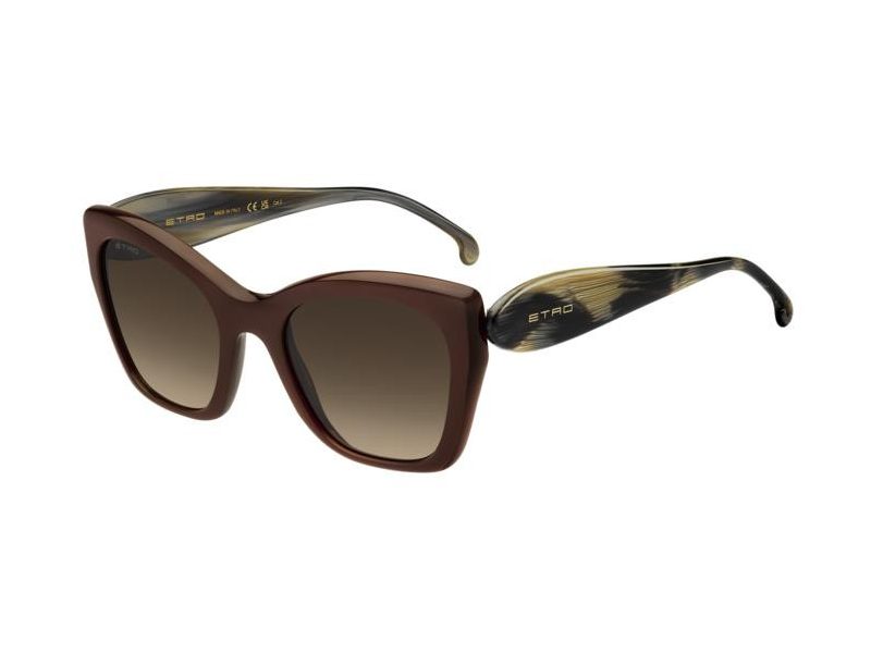 Etro Ochelari de Soare ETRO 0084/S 09Q/HA