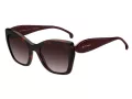 Etro Ochelari de Soare ETRO 0084/S 82U/HA 54