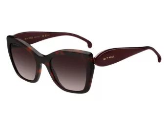 Etro Ochelari de Soare ETRO 0084/S 82U/HA 54