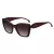 Etro Ochelari de Soare ETRO 0084/S 82U/HA 54