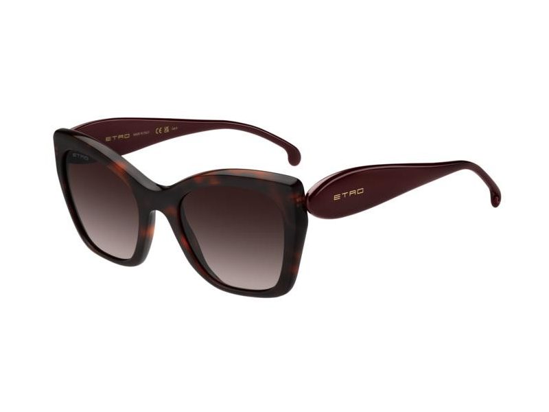 Etro Ochelari de Soare ETRO 0084/S 82U/HA