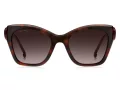 Etro Ochelari de Soare ETRO 0084/S 82U/HA 54