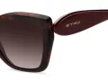 Etro Ochelari de Soare ETRO 0084/S 82U/HA 54