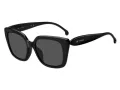 Etro Ochelari de Soare ETRO 0085/F/S 807/IR 54