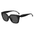 Etro Ochelari de Soare ETRO 0085/F/S 807/IR 54