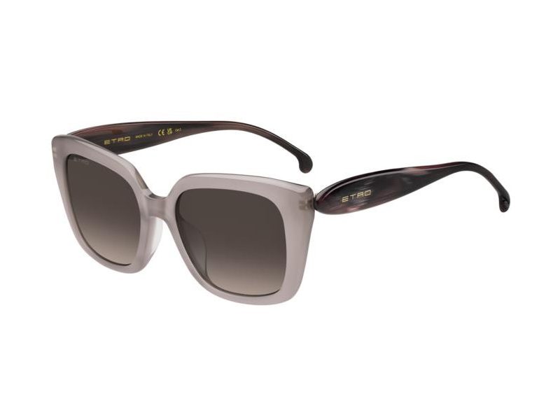 Etro Ochelari de Soare ETRO 0085/F/S G3I/HA