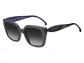 Etro Ochelari de Soare ETRO 0085/F/S KB7/9O