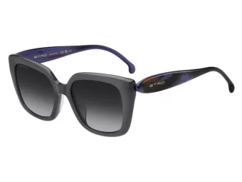 Etro Ochelari de Soare ETRO 0085/F/S KB7/9O