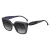 Etro Ochelari de Soare ETRO 0085/F/S KB7/9O
