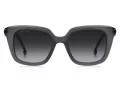Etro Ochelari de Soare ETRO 0085/F/S KB7/9O