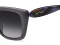 Etro Ochelari de Soare ETRO 0085/F/S KB7/9O