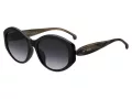 Etro Ochelari de Soare ETRO 0086/F/S 807/9O