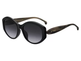Etro Ochelari de Soare ETRO 0086/F/S 807/9O