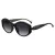 Etro Ochelari de Soare ETRO 0086/F/S 807/9O