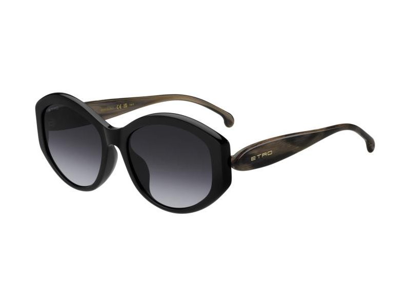 Etro Ochelari de Soare ETRO 0086/F/S 807/9O