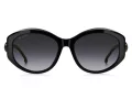 Etro Ochelari de Soare ETRO 0086/F/S 807/9O
