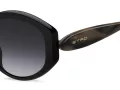 Etro Ochelari de Soare ETRO 0086/F/S 807/9O