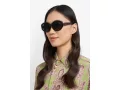 Etro Ochelari de Soare ETRO 0086/F/S 807/9O