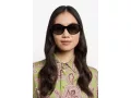 Etro Ochelari de Soare ETRO 0086/F/S 807/9O