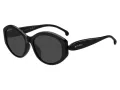 Etro Ochelari de Soare ETRO 0086/F/S 807/IR 57