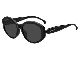 Etro Ochelari de Soare ETRO 0086/F/S 807/IR 57