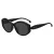 Etro Ochelari de Soare ETRO 0086/F/S 807/IR 57