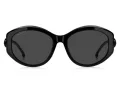 Etro Ochelari de Soare ETRO 0086/F/S 807/IR 57