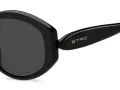 Etro Ochelari de Soare ETRO 0086/F/S 807/IR 57