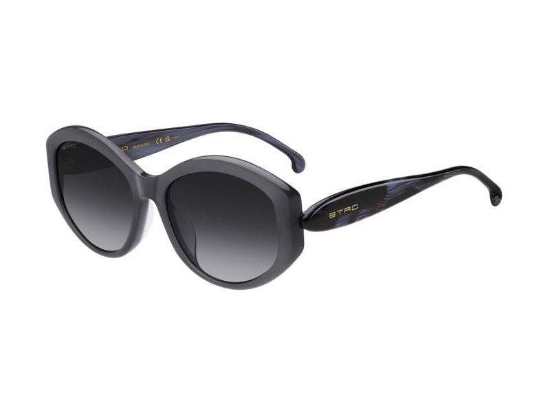 Etro Ochelari de Soare ETRO 0086/F/S KB7/9O