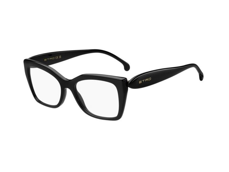 Etro Ochelari de Vedere ETRO 0087 807
